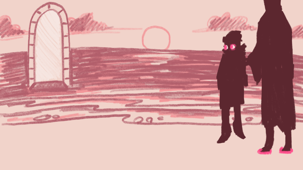Storyboard 20